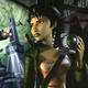 Illustration for article titled Top Nine Videogame Reporters and Journalists